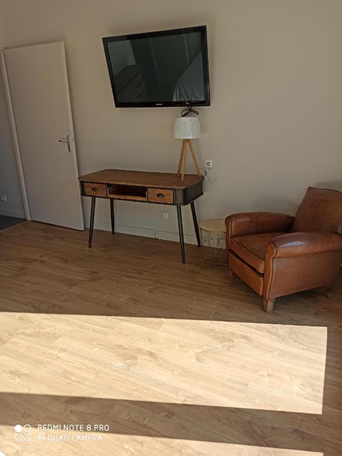 Hotel Fleur De Lys بايول المظهر الخارجي الصورة